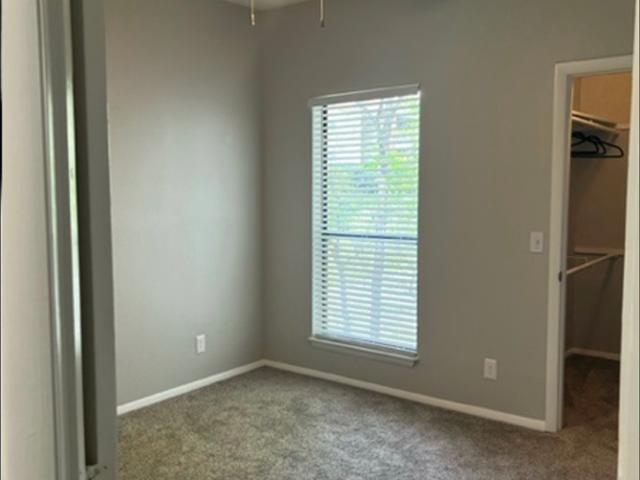 Apartment for rent in Columbia, South Carolina