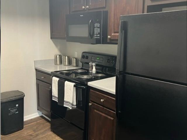 Apartment for rent in Columbia, South Carolina