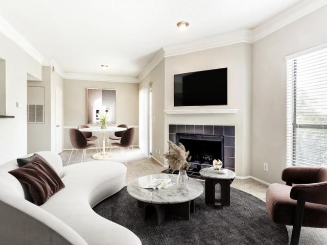 Apartment for rent in The Park at Boulder Creek, Columbia