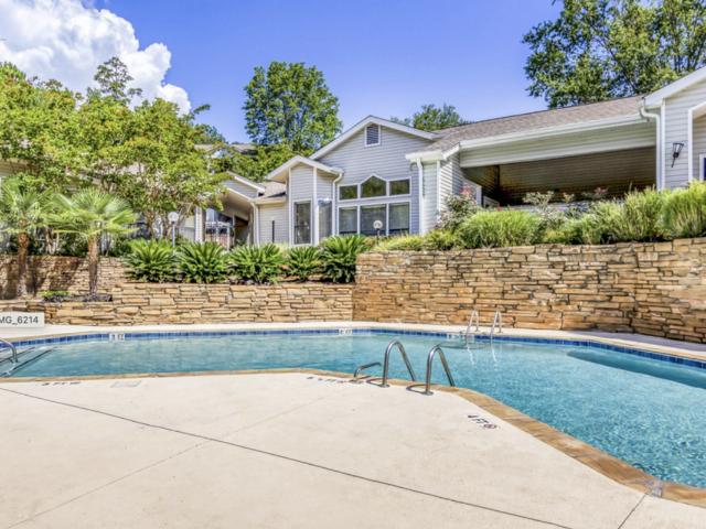 Apartment for rent in Columbia, South Carolina
