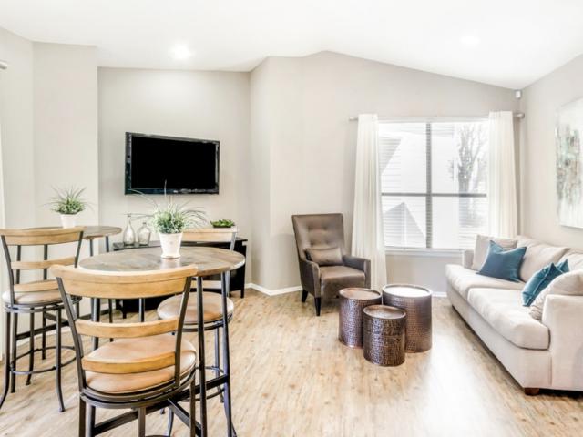 Apartment for rent in Columbia, South Carolina