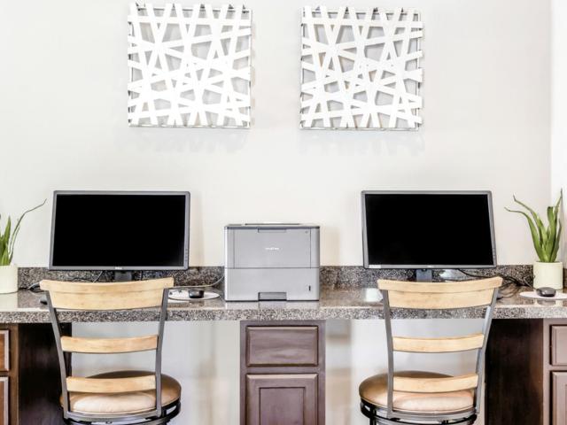 Apartment for rent in Columbia, South Carolina