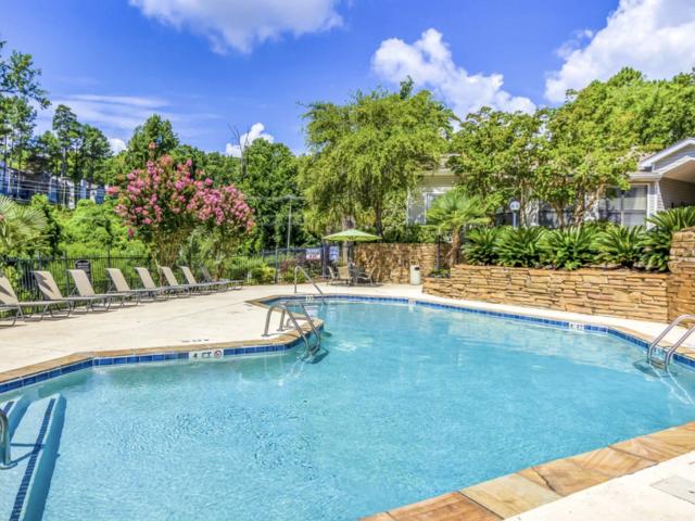 Apartment for rent in Columbia, South Carolina