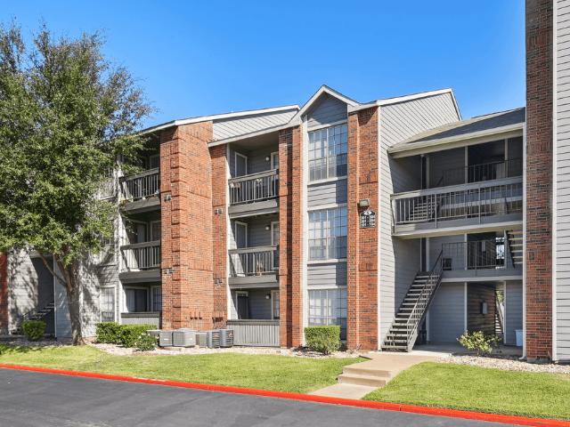 Apartment for rent in Austin, Texas