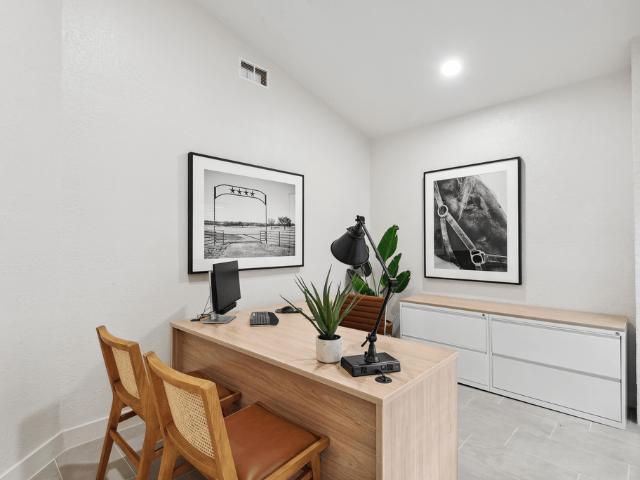 Apartment for rent in Austin, Texas
