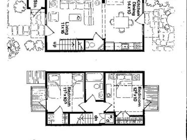Condo for sale in Maushop Village, Mashpee