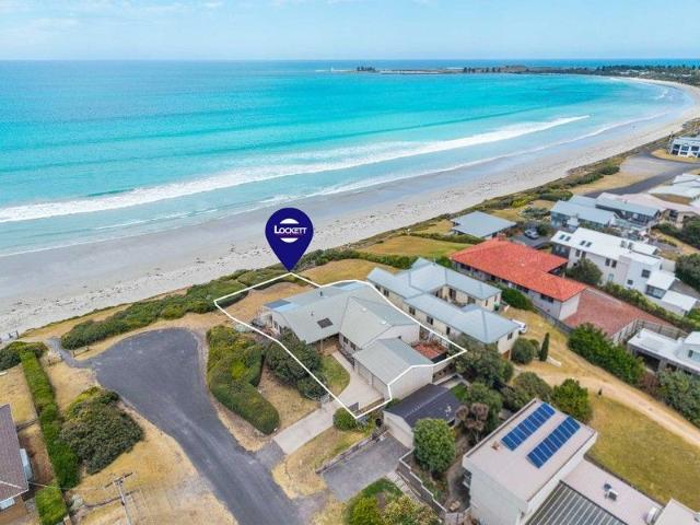 House for sale in Port Fairy, Victoria