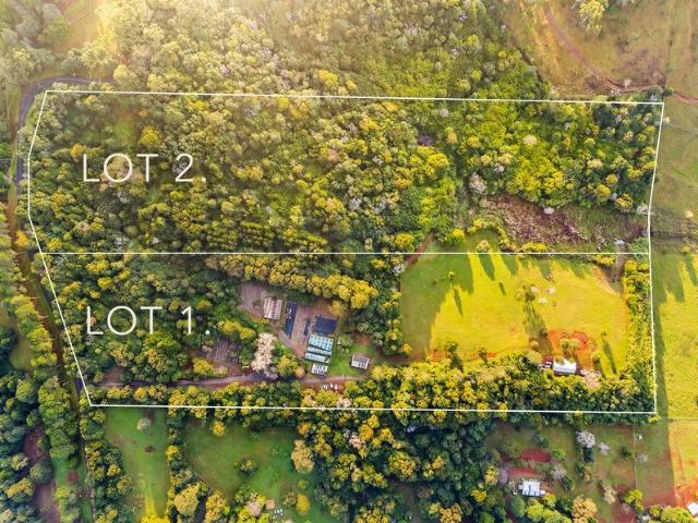 House for sale in Beechmont, Queensland