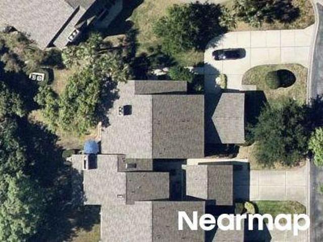 Property for sale in Crystal Beach, Florida