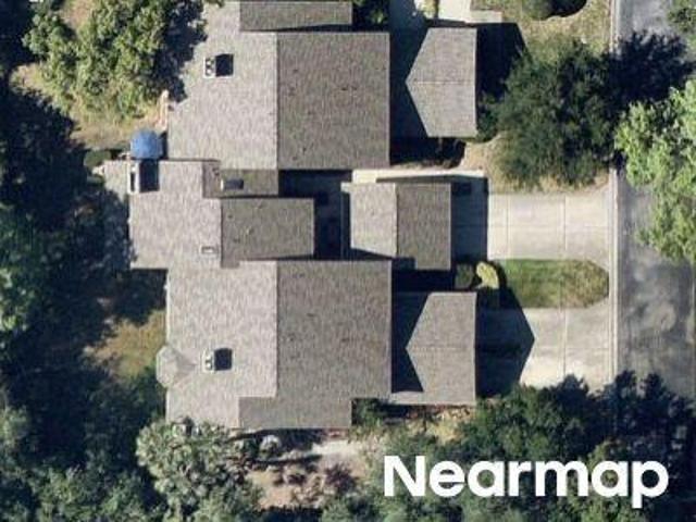 Condo for sale in Palm Harbor, Pinellas County