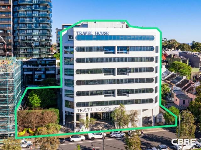 Property for sale in Sydney, New South Wales