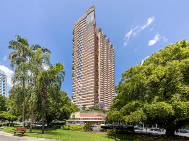 Property for sale in Toombul, Queensland