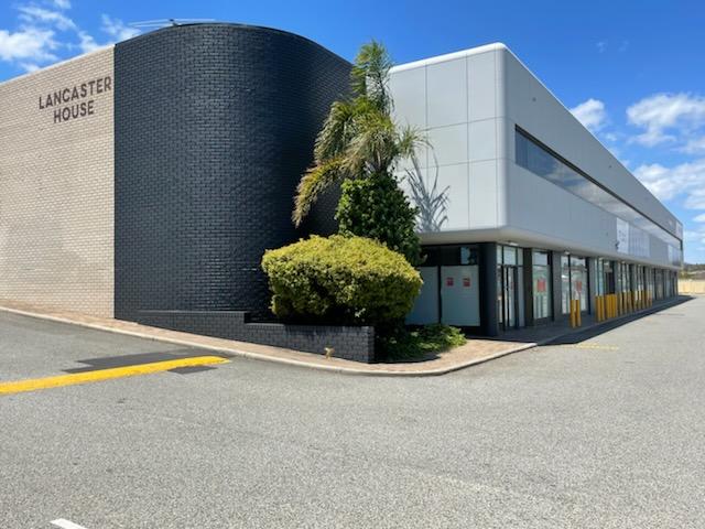 Office for rent in Spearwood, Western Australia