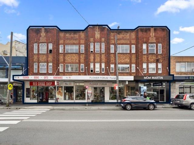 Flat for sale in Sydney, New South Wales