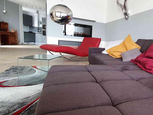 Apartment mieten in Deutz, Köln