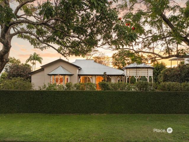 House for sale in Toombul, Queensland