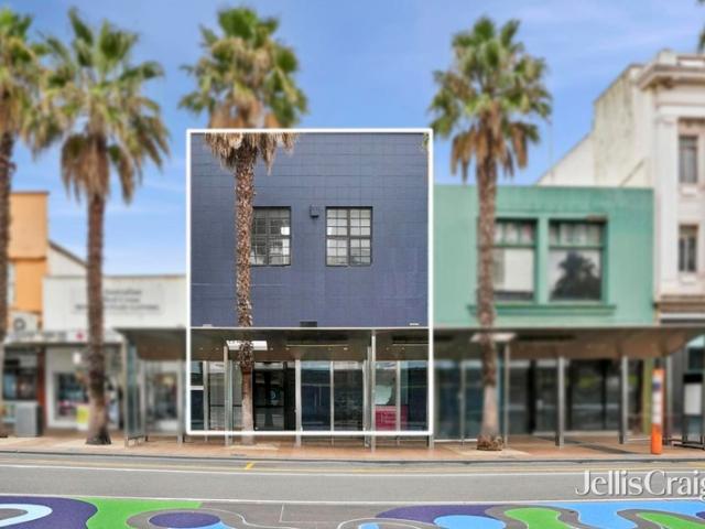 Office for sale in Geelong, Victoria