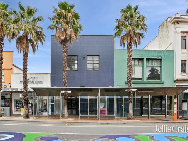 Office for sale in Geelong, Victoria
