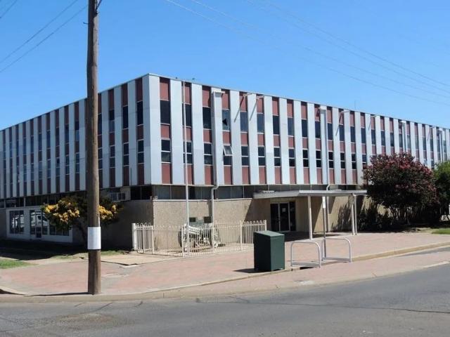 Property for sale in Coonamble, New South Wales