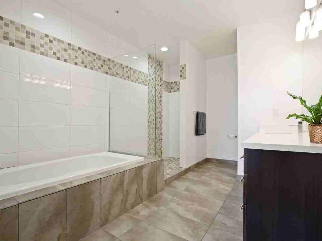 Apartment for rent in Culver City, California