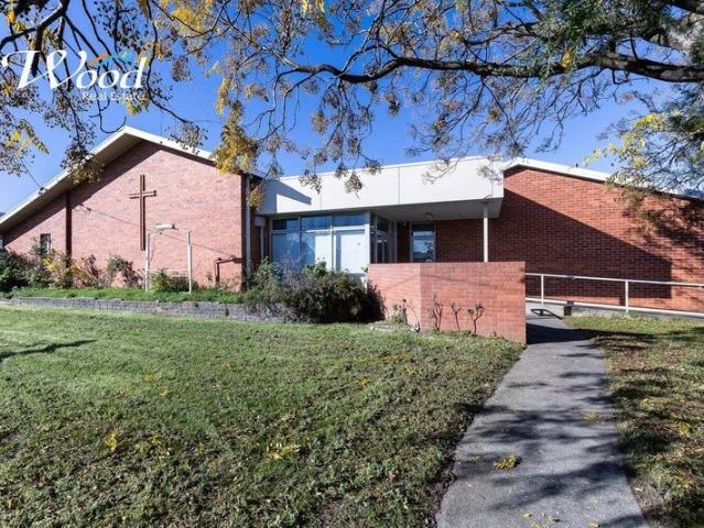 House for sale in Albury, New South Wales