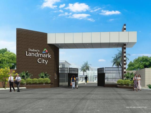 Flat for sale in Tora, Arunachal Pradesh