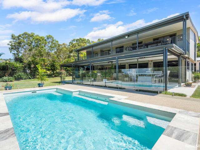 House for sale in Great Sandy Strait, Queensland
