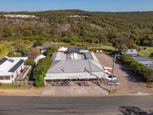Property for sale in Catherine Hill Bay, New South Wales