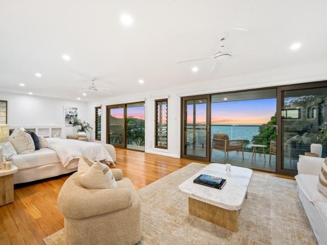 House for sale in Norah Head, New South Wales