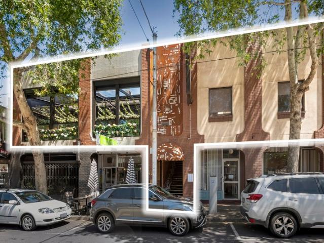 Retail for sale in Camerons Creek, Victoria