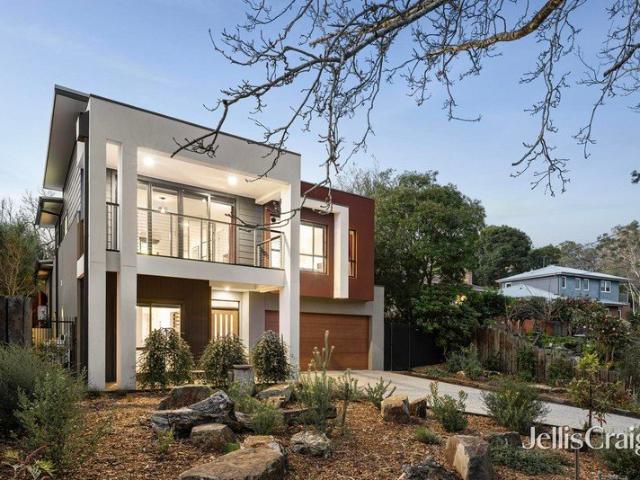 House for sale in Croydon, Melbourne