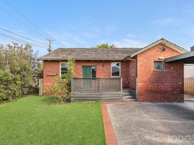 House for sale in Camerons Creek, Victoria