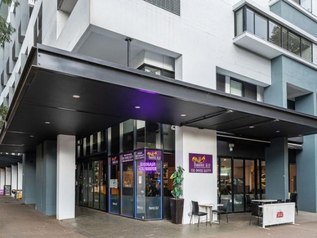 Retail for sale in Sydney, New South Wales