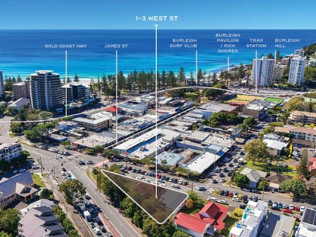 Property for sale in Fernbrook, Queensland