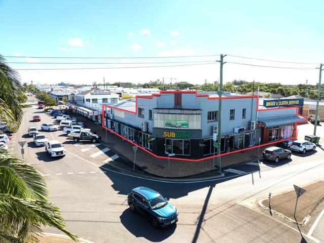 Retail for sale in Banyan, Queensland