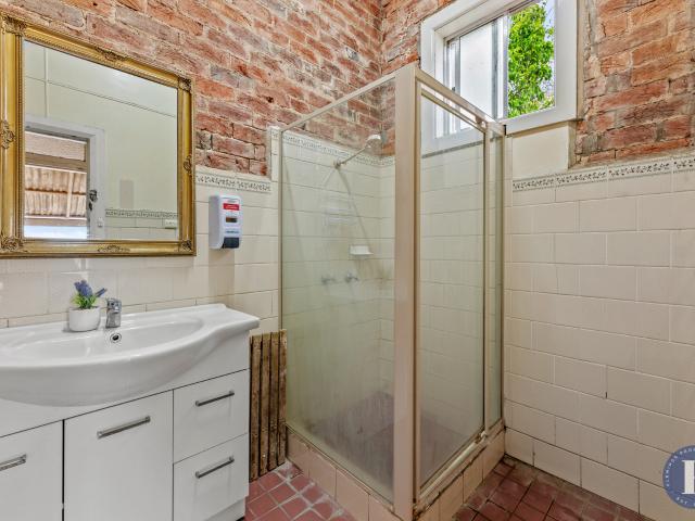 Townhouse for sale in Boorowa, New South Wales