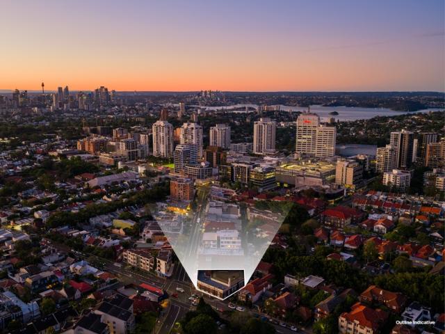 Property for sale in Sydney, New South Wales