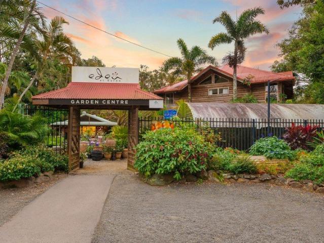 House for sale in Byron Bay, New South Wales