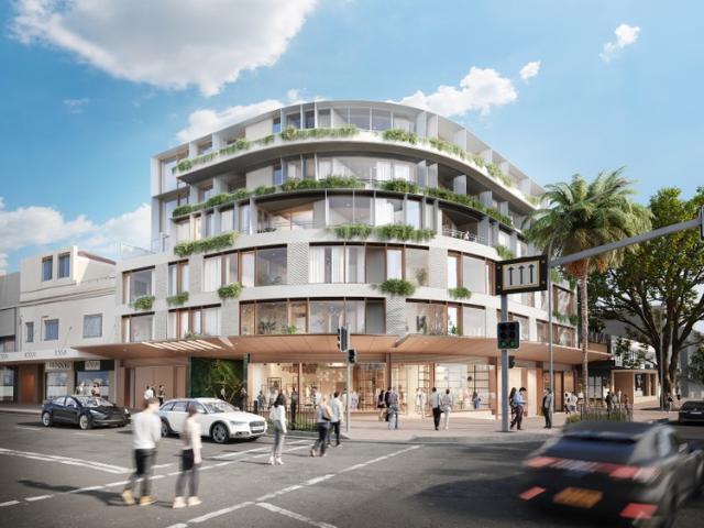 Office for sale in Sydney, New South Wales