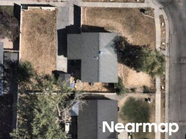 House for sale in Tooele, Utah