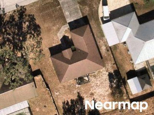 Property for sale in Spring Hill, Florida