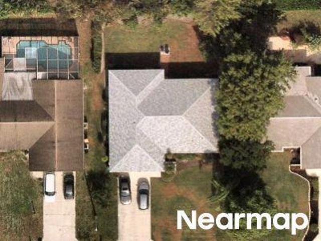 House for sale in East Naples, Collier County