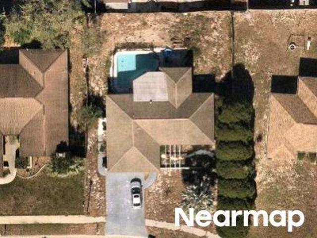 House for sale in Hudson, Florida
