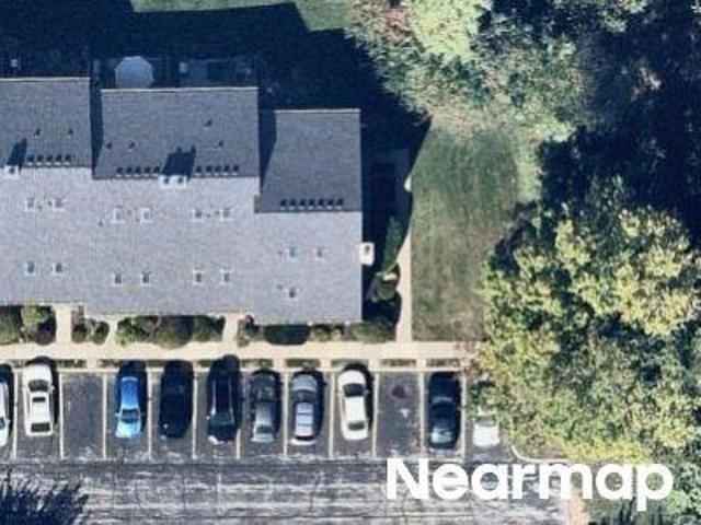 House for sale in Chester, Pennsylvania