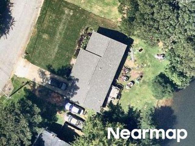 Property for sale in Conyers, Rockdale County