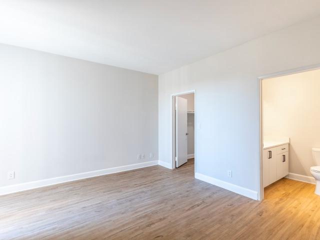 Apartment for rent in East La Mirada, Los Angeles County