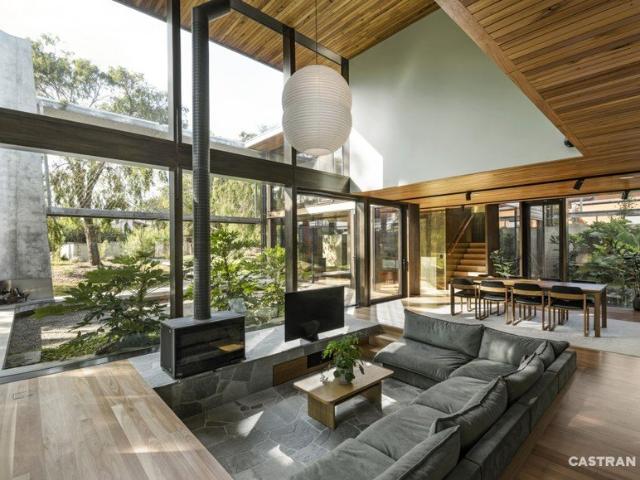 House for sale in Inverloch, Victoria