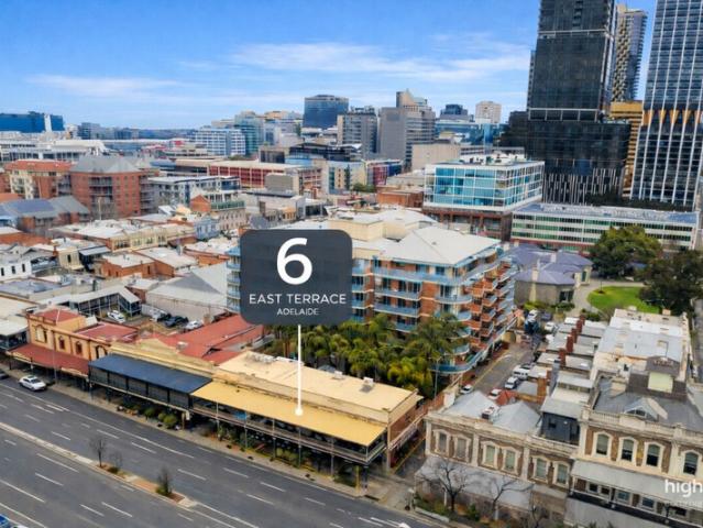 Retail for sale in Horseshoe Creek, South Australia