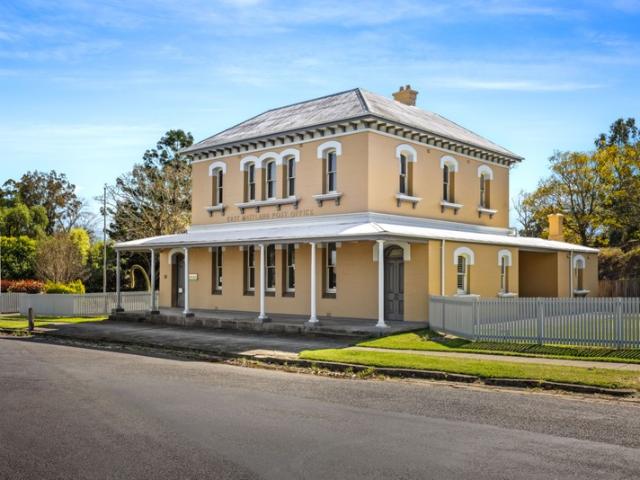 Retail for sale in East Maitland, Newcastle-Maitland