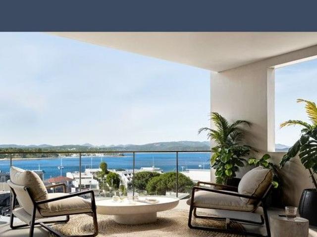 Apartment for sale in Batemans Bay, New South Wales